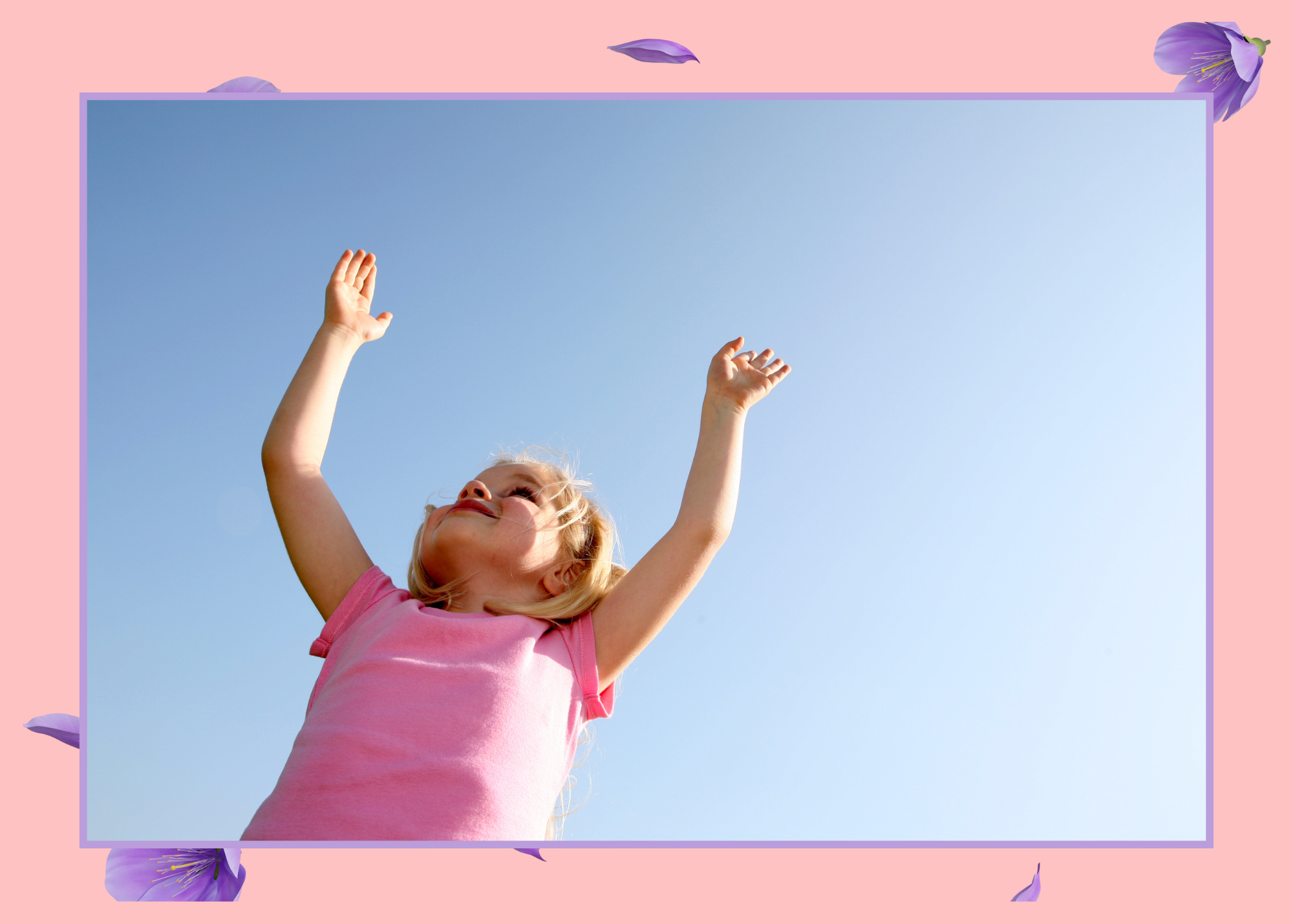 KidMin Choir vs KidMin Worship 