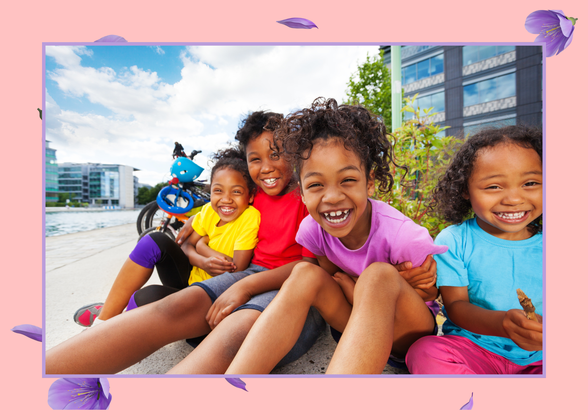 Why Should Christians Care About Black History Month?