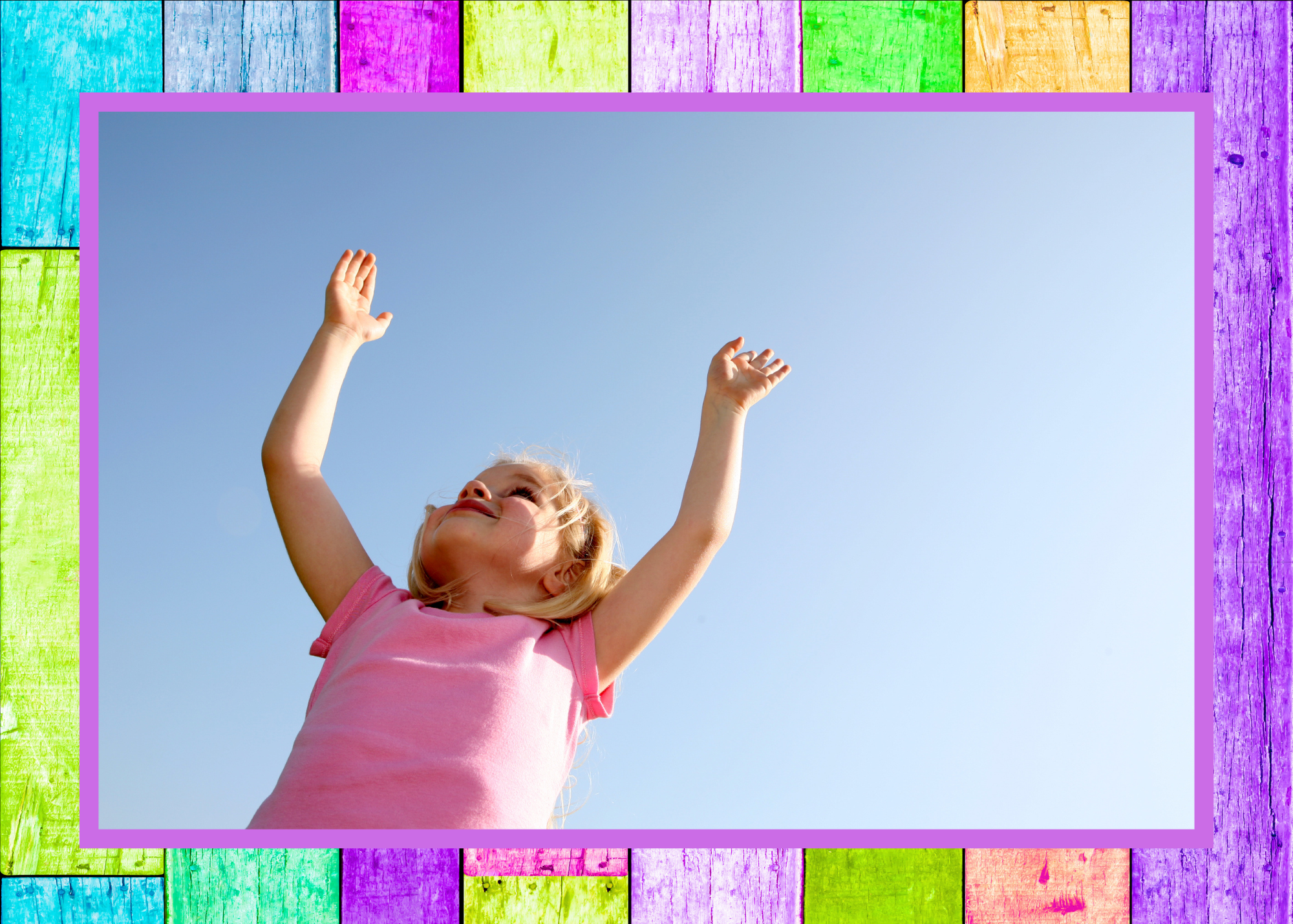 KidMin Choir vs KidMin Worship 