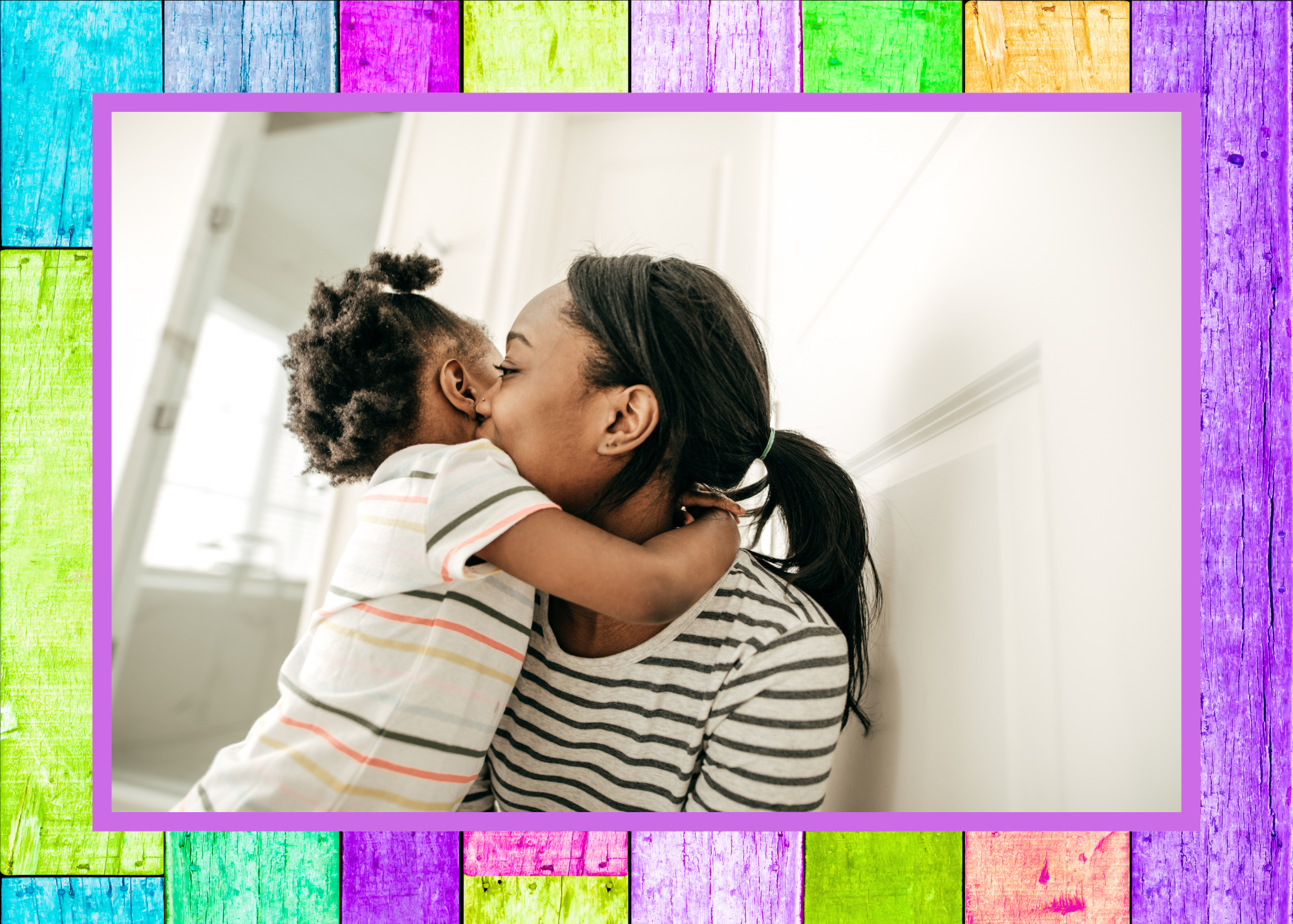 3 Tips to a Smoother KidMin Drop Off