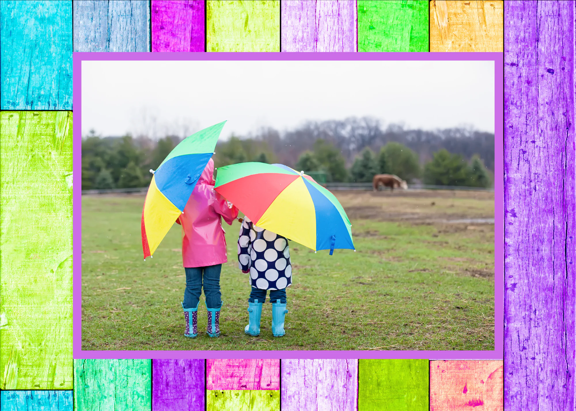 kids-and-umbrellas